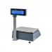 RongTA Barcode Printing Weigh Scales