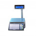 RongTA Barcode Printing Weigh Scales